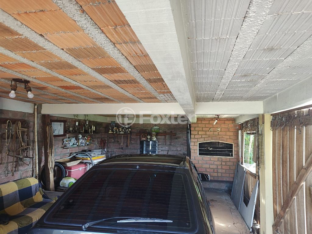 sitio chachara fazenda para comprar em Pedro Augusto Felden, 603 - foto 15