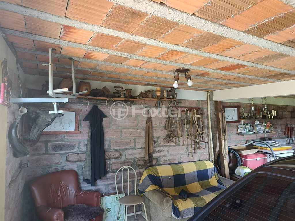 sitio chachara fazenda para comprar em Pedro Augusto Felden, 603 - foto 14
