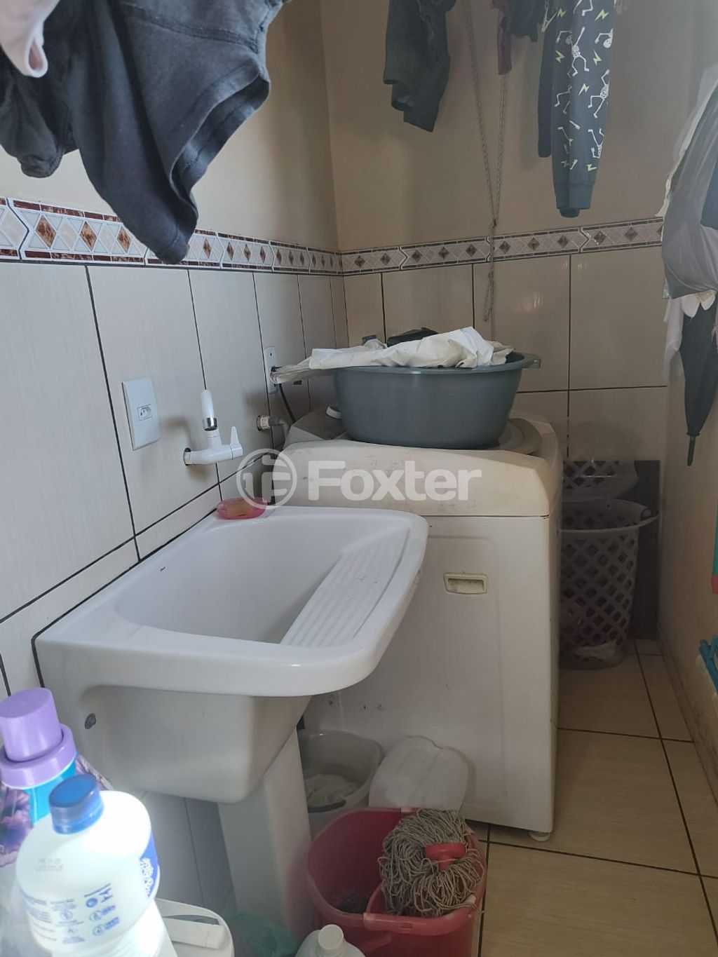 sitio chachara fazenda para comprar em Pedro Augusto Felden, 603 - foto 10