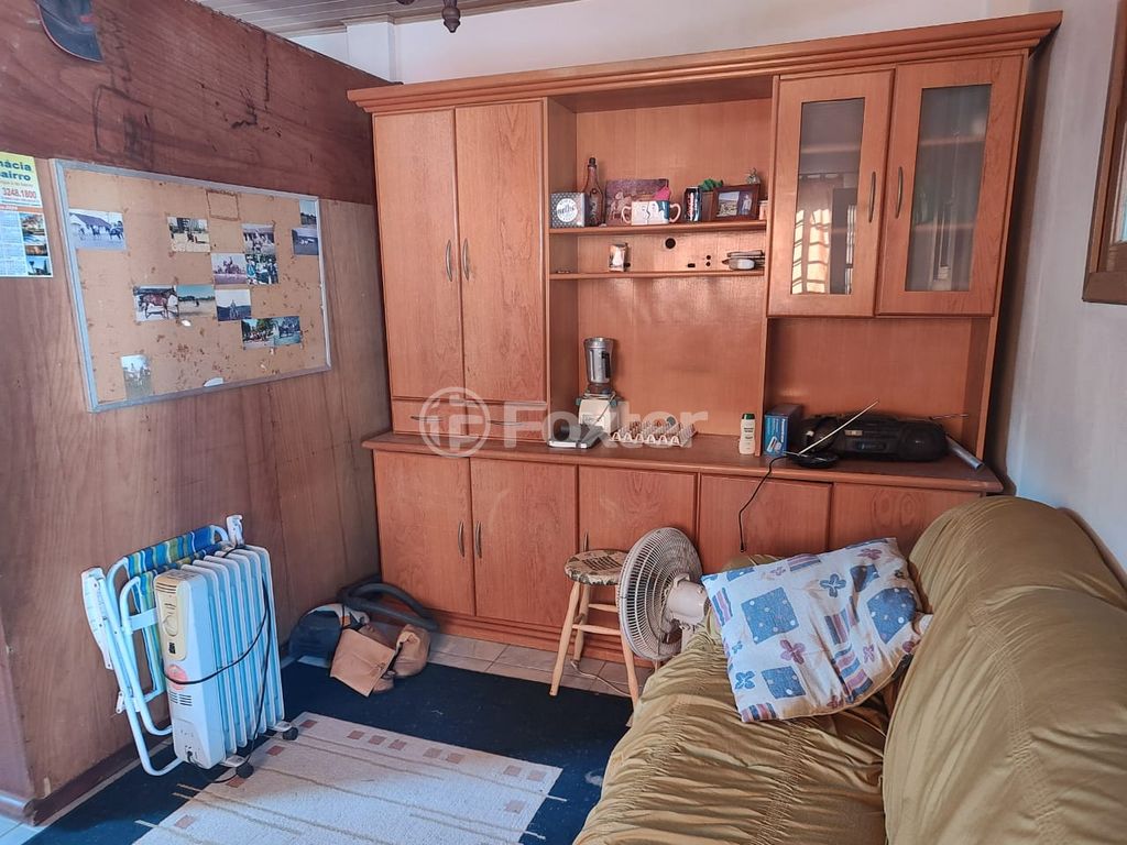 Foto do Anuncio