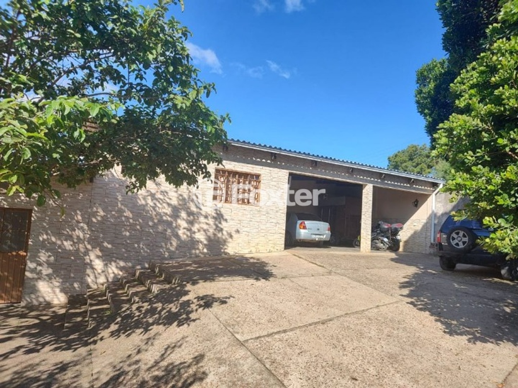 sitio chachara fazenda para comprar em Pedro Augusto Felden, 603 - foto 21