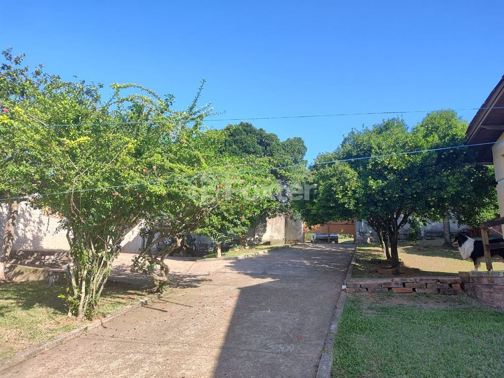 sitio chachara fazenda para comprar em Pedro Augusto Felden, 603 - foto 20