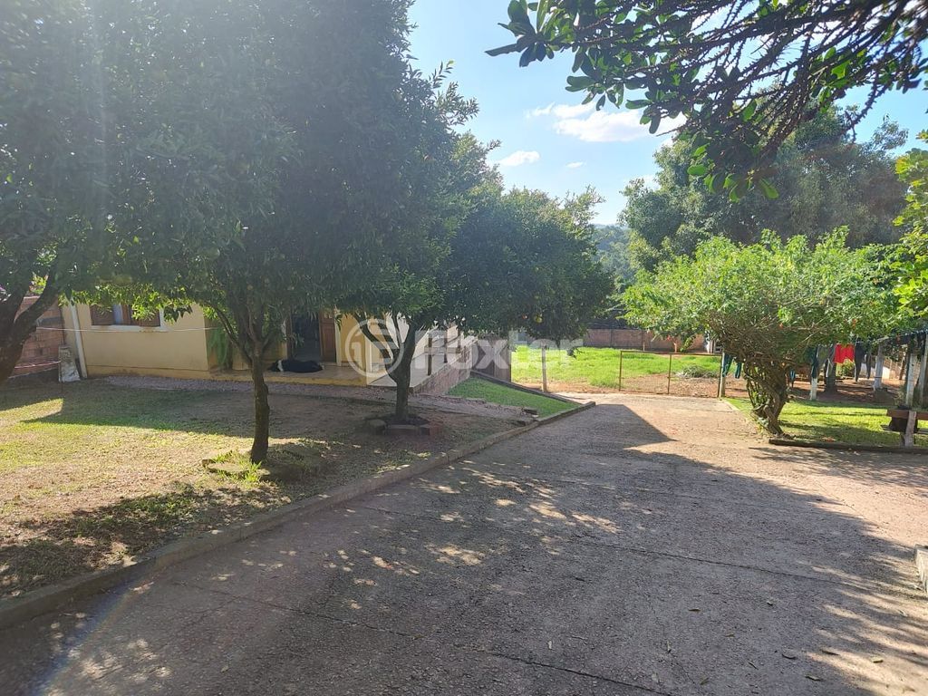 sitio chachara fazenda para comprar em Pedro Augusto Felden, 603 - foto 19