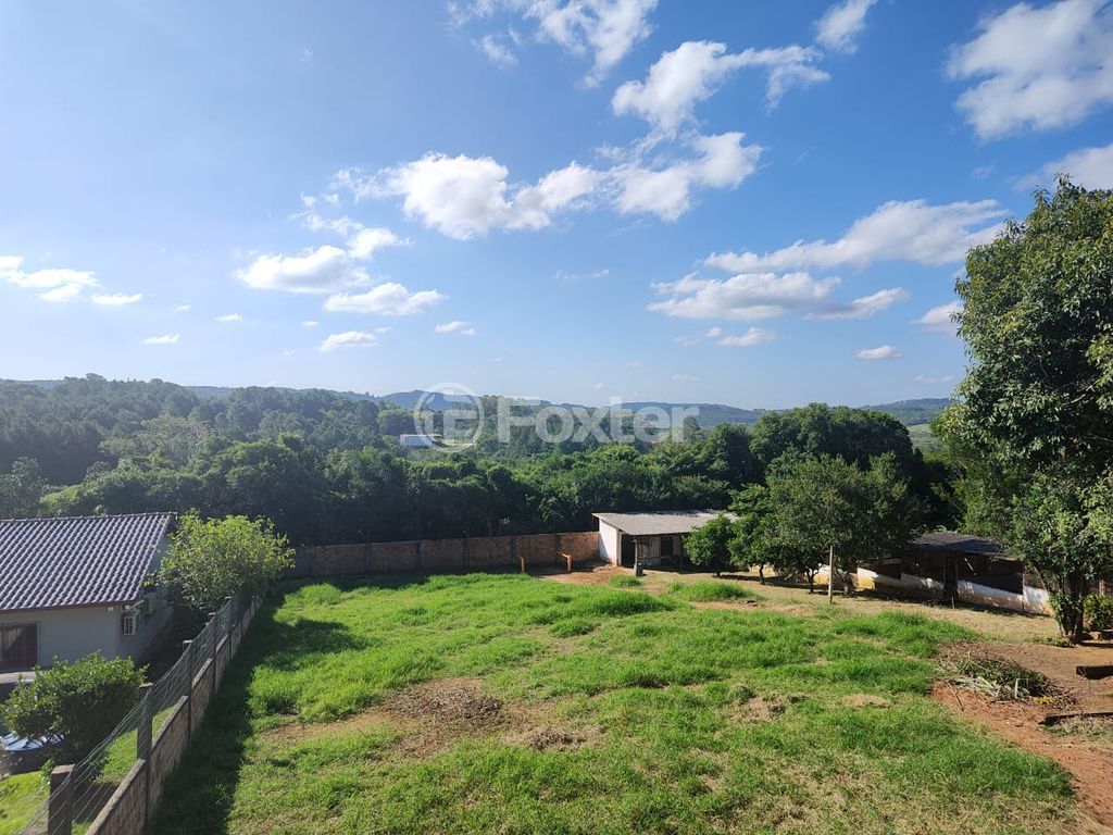 sitio chachara fazenda para comprar em Pedro Augusto Felden, 603 - foto 7
