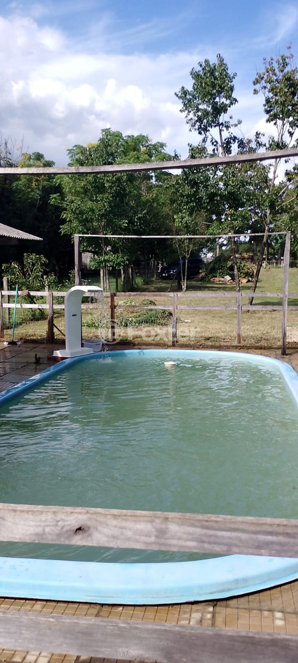 Foto do Anuncio