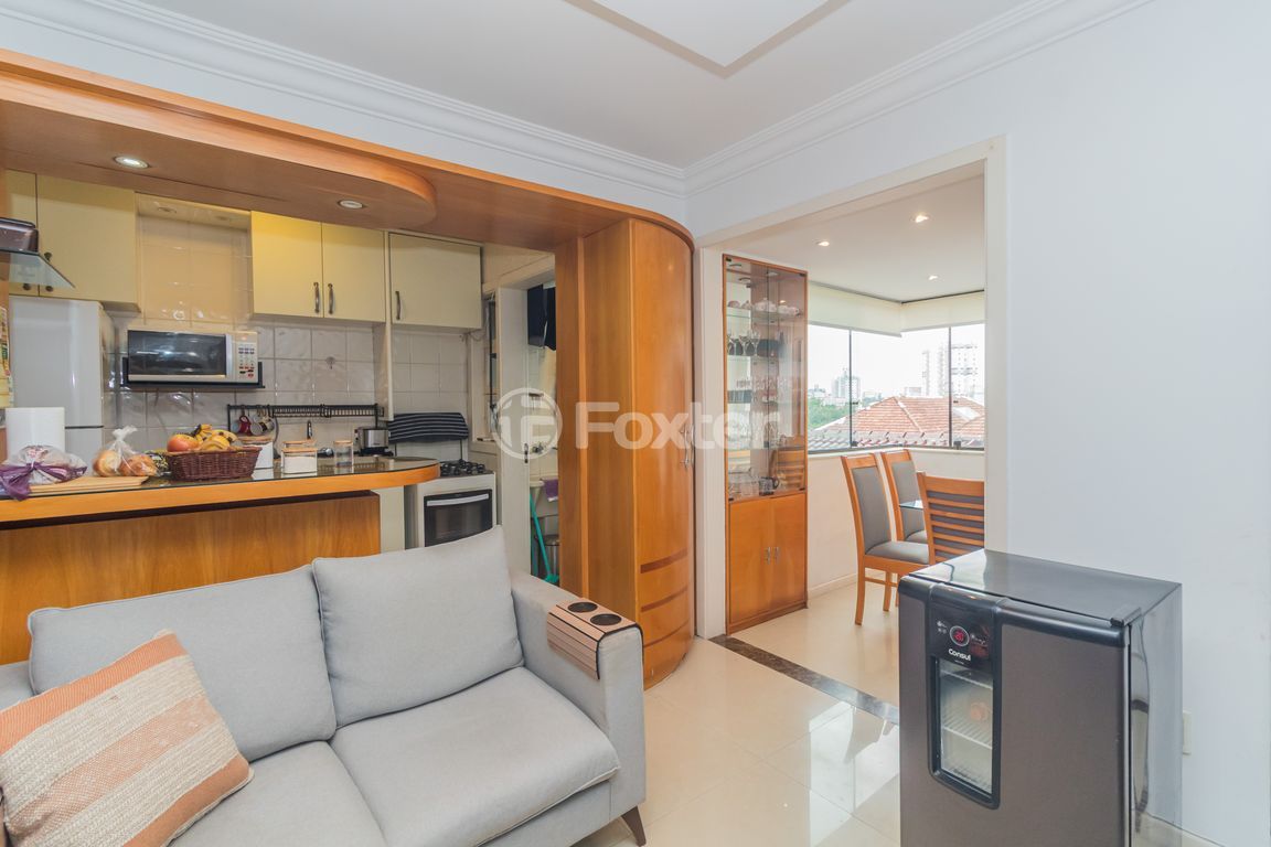 Apartamento para comprar em Eça de Queiroz, 939 - foto 4