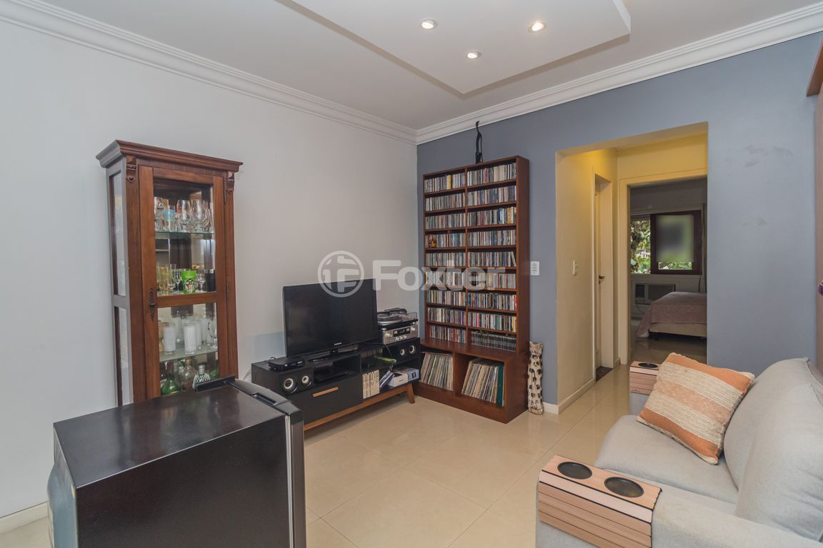 Apartamento para comprar em Eça de Queiroz, 939 - foto 5