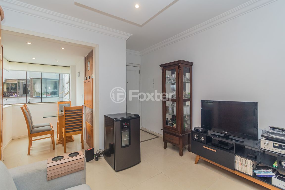 Apartamento para comprar em Eça de Queiroz, 939 - foto 8