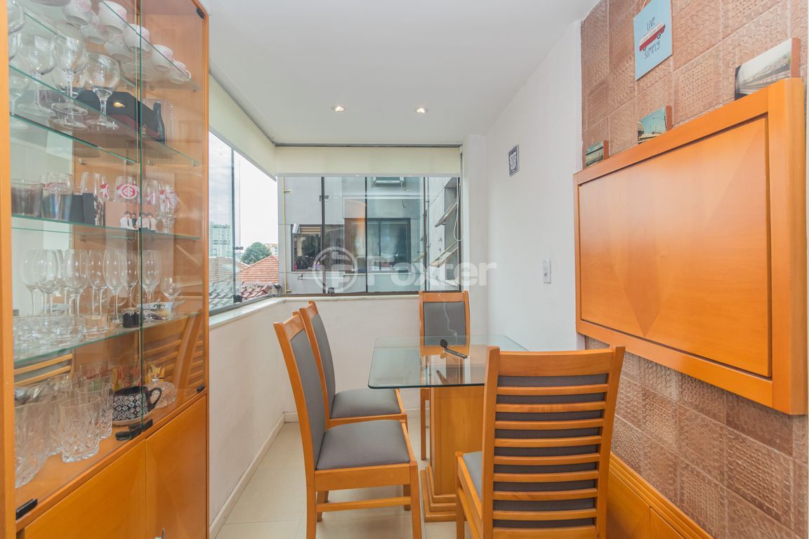 Apartamento para comprar em Eça de Queiroz, 939 - foto 10