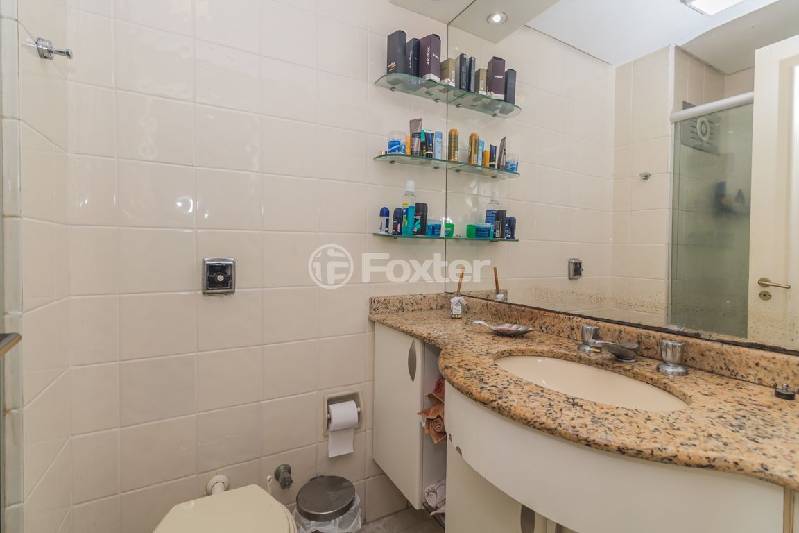Apartamento para comprar em Eça de Queiroz, 939 - foto 14