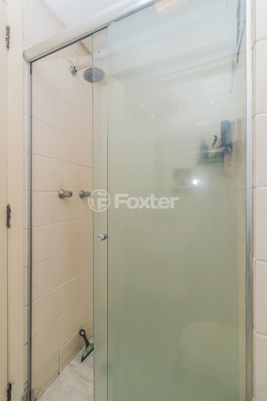 Apartamento para comprar em Eça de Queiroz, 939 - foto 17