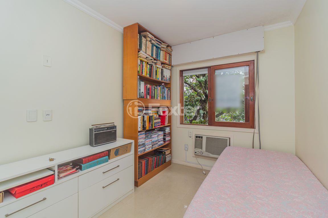 Apartamento para comprar em Eça de Queiroz, 939 - foto 19