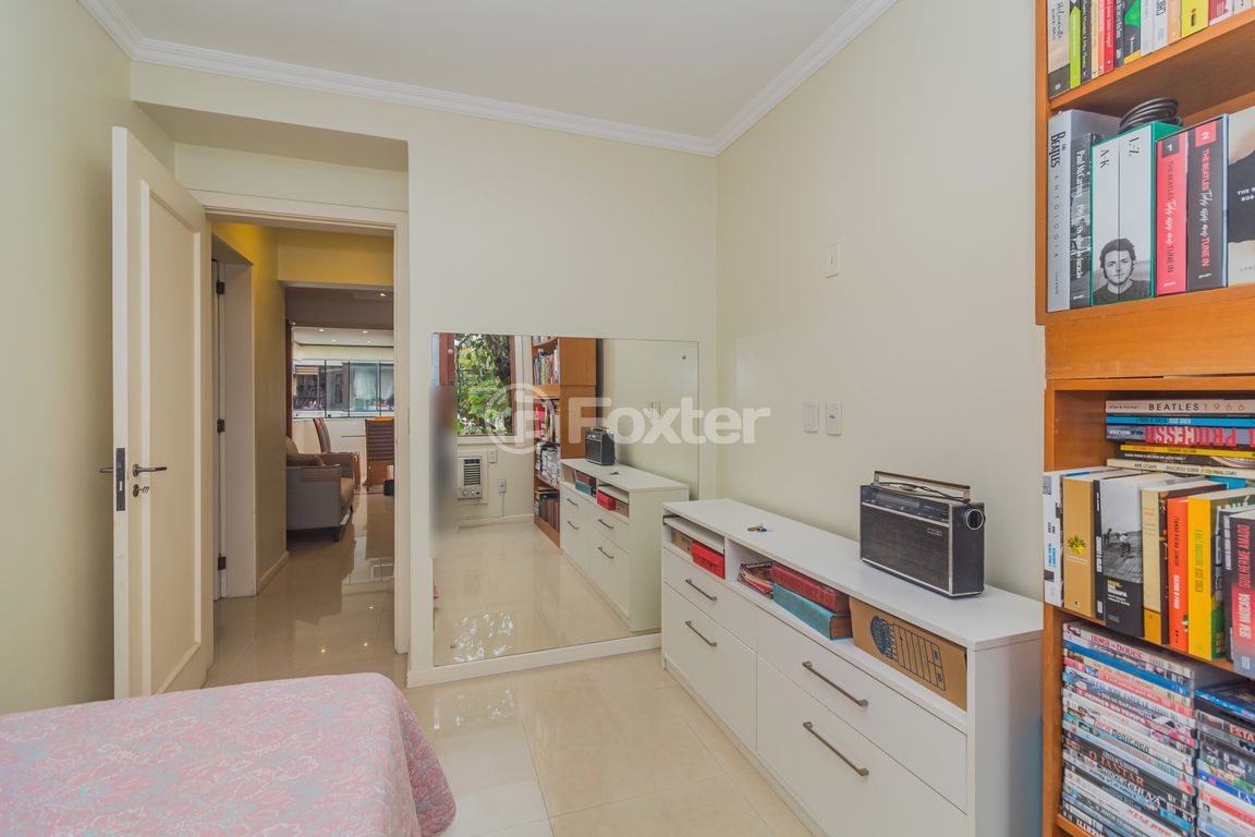 Apartamento para comprar em Eça de Queiroz, 939 - foto 23