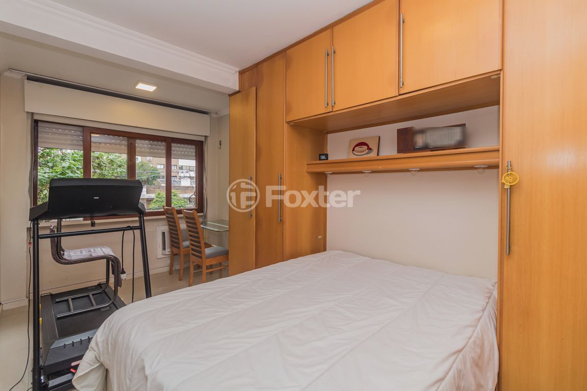 Apartamento para comprar em Eça de Queiroz, 939 - foto 25