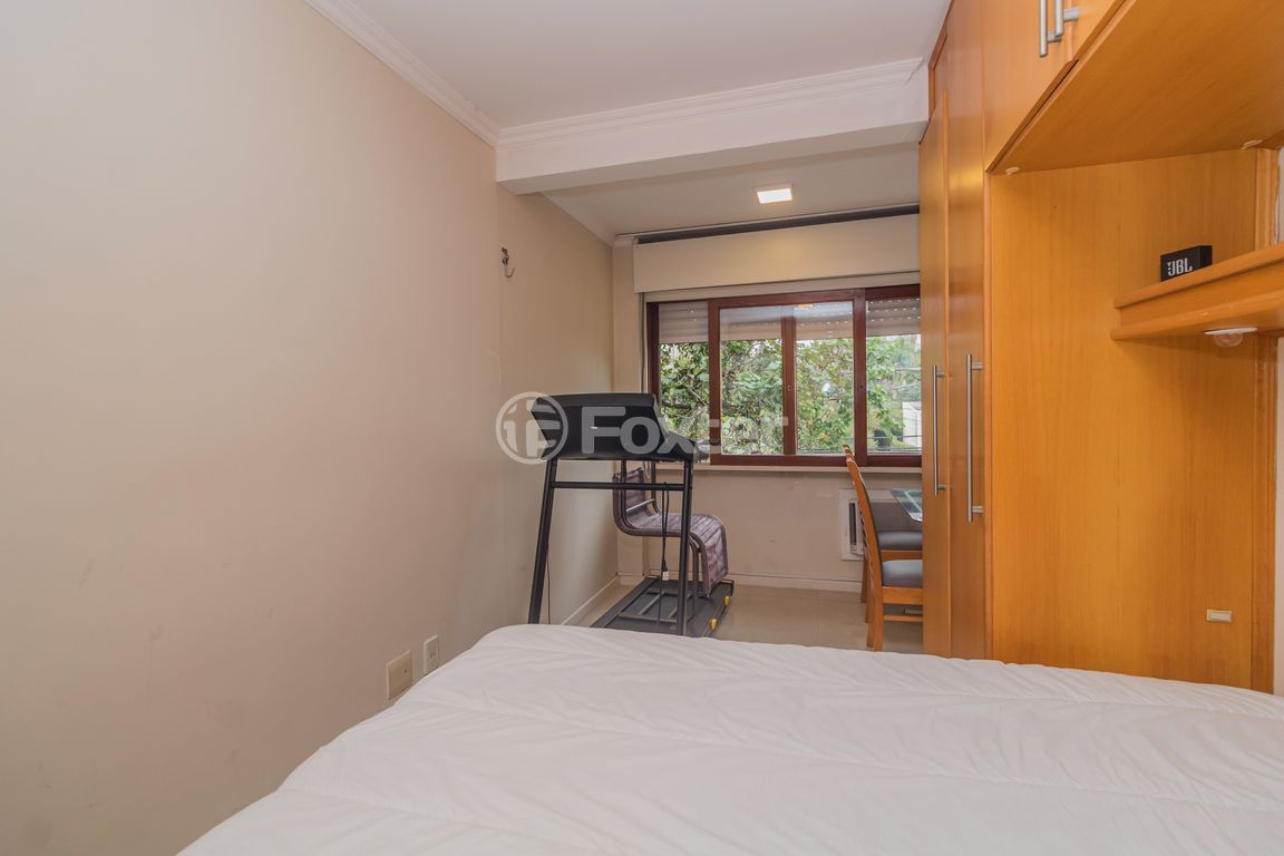 Apartamento para comprar em Eça de Queiroz, 939 - foto 28