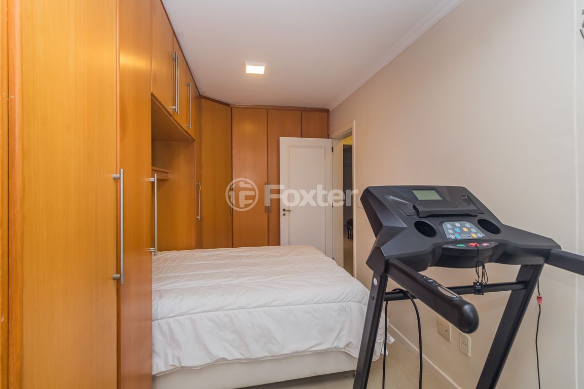 Apartamento para comprar em Eça de Queiroz, 939 - foto 29