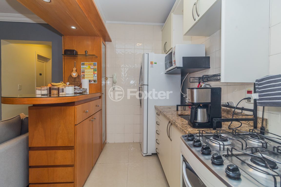 Apartamento para comprar em Eça de Queiroz, 939 - foto 31