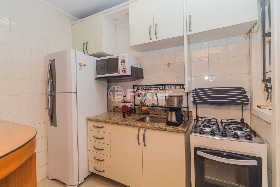 Apartamento para comprar em Eça de Queiroz, 939 - foto 32