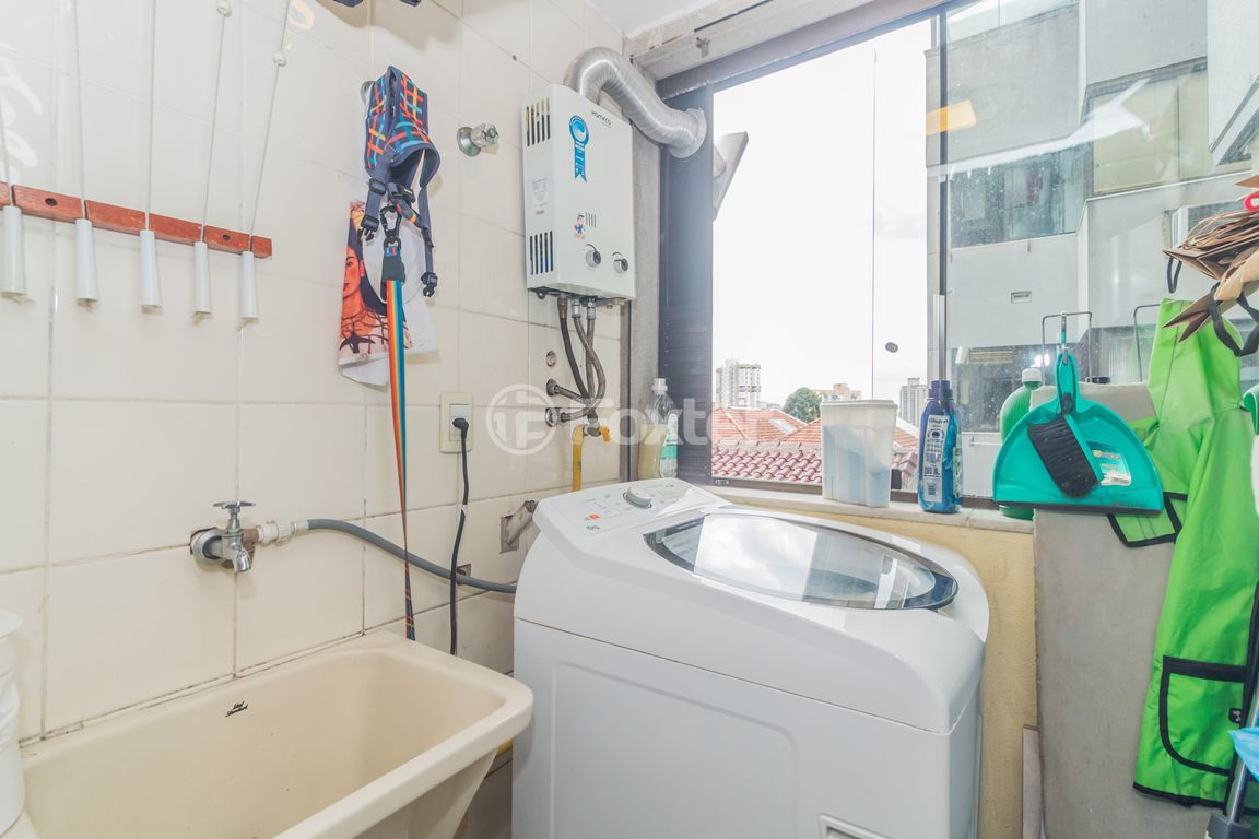 Apartamento para comprar em Eça de Queiroz, 939 - foto 33