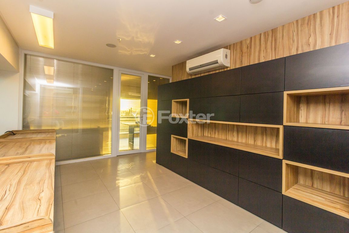 consultorio sala conjunto para comprar em Diário de Notícias, 400 - foto 10
