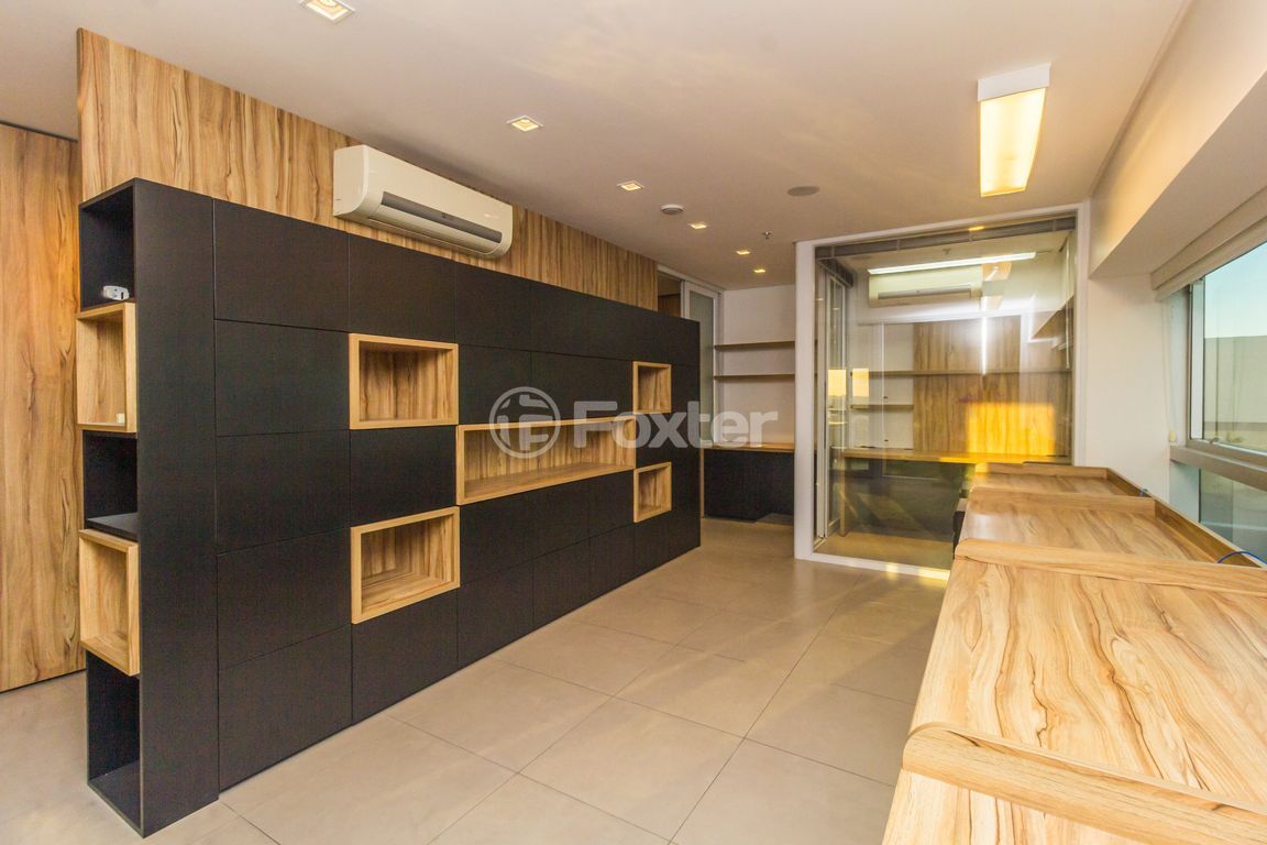 consultorio sala conjunto para comprar em Diário de Notícias, 400 - foto 12