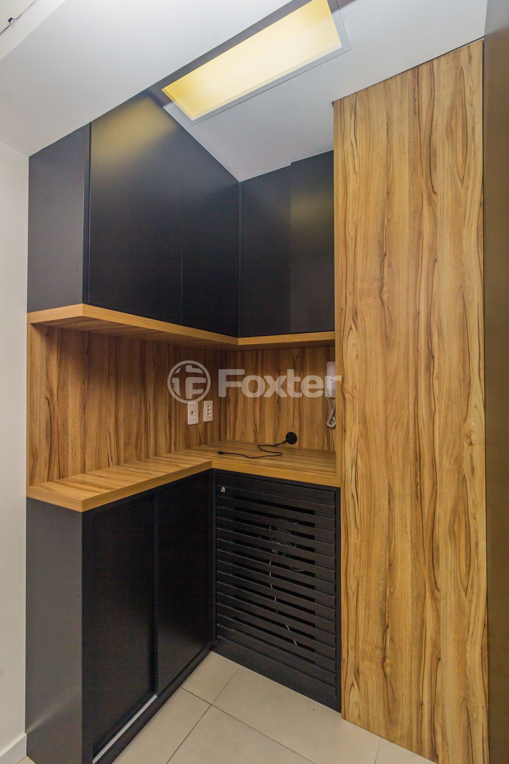 consultorio sala conjunto para comprar em Diário de Notícias, 400 - foto 19
