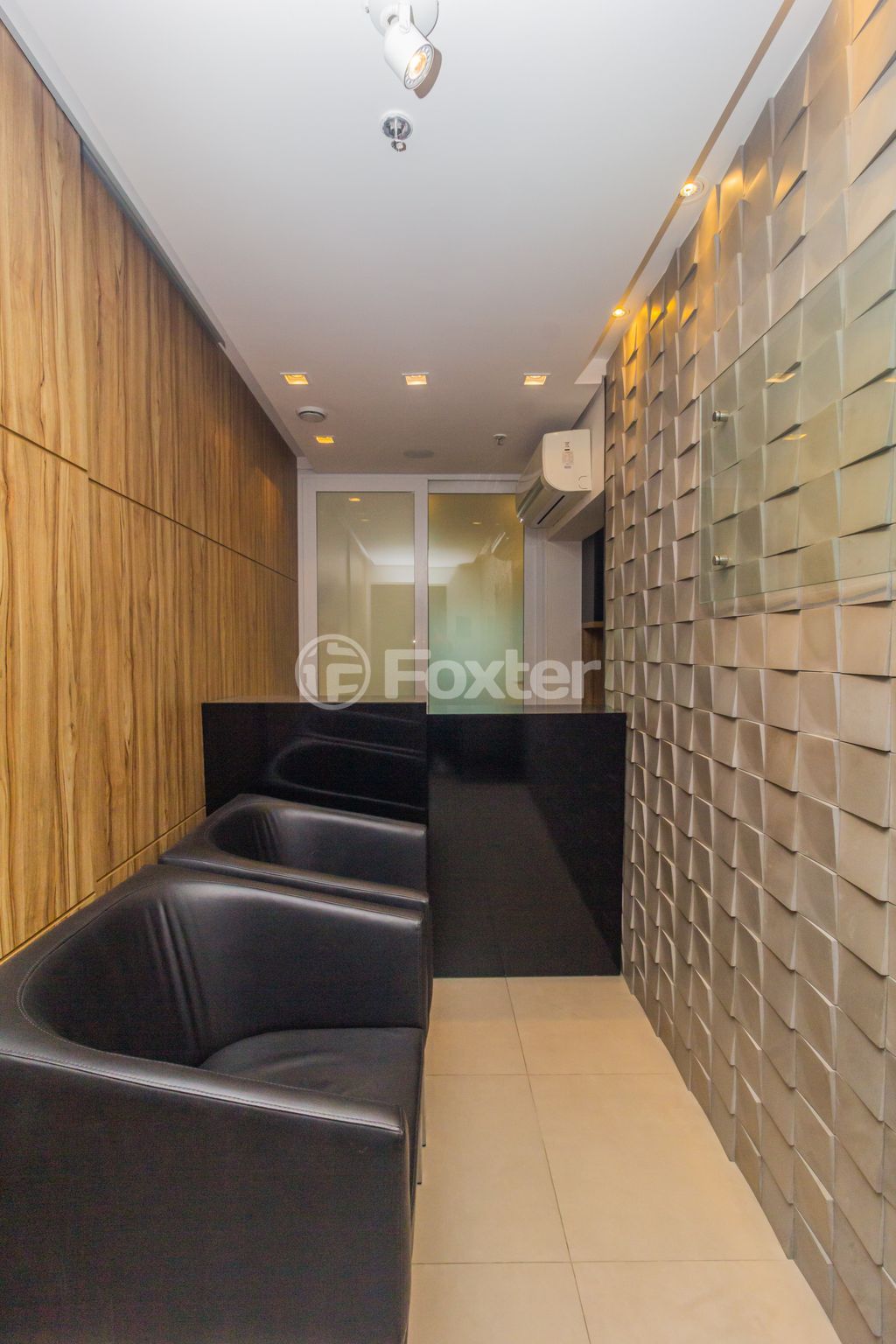 consultorio sala conjunto para comprar em Diário de Notícias, 400 - foto 22