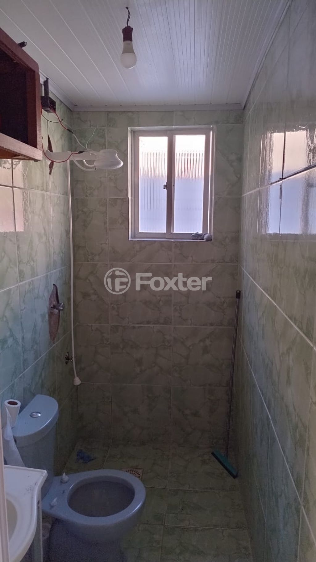 Apartamento para comprar em Wolfram Metzler, 920 - foto 5