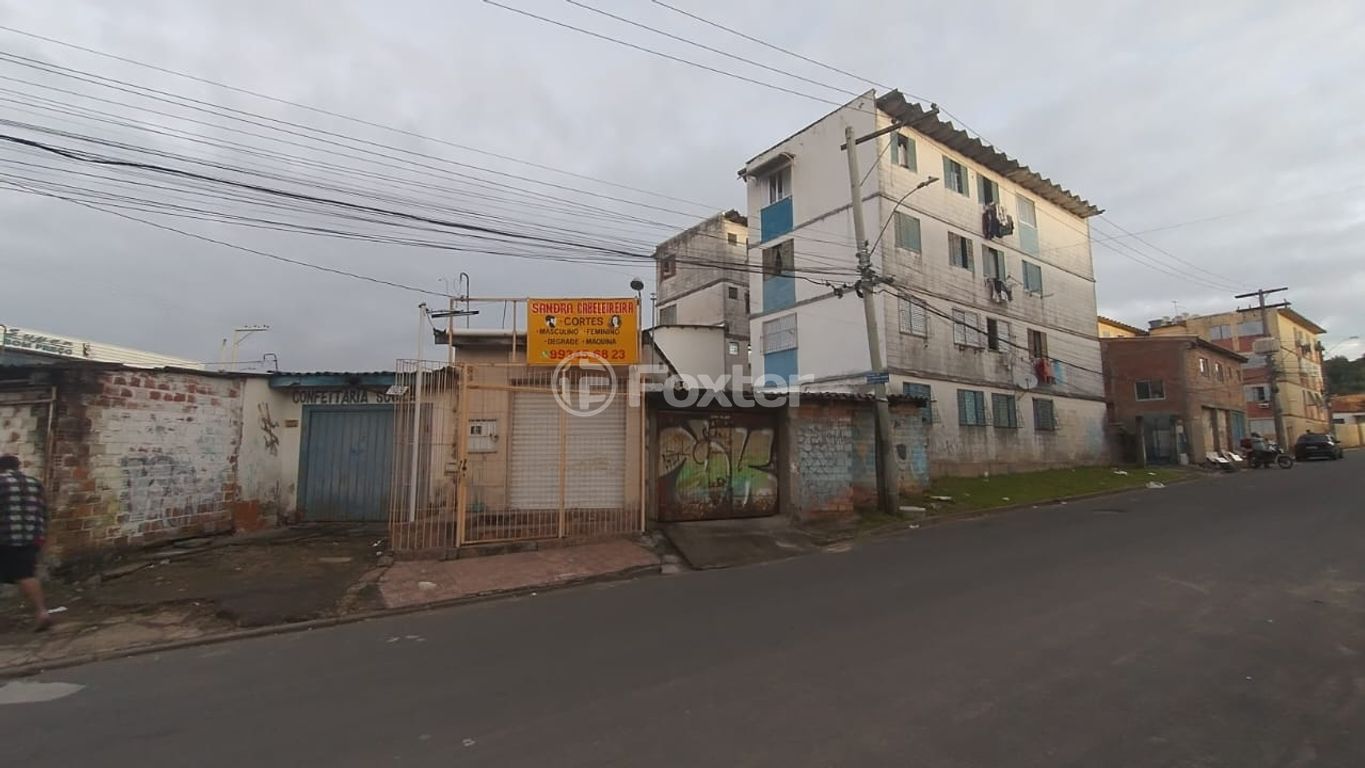 Apartamento para comprar em Wolfram Metzler, 920 - foto 7