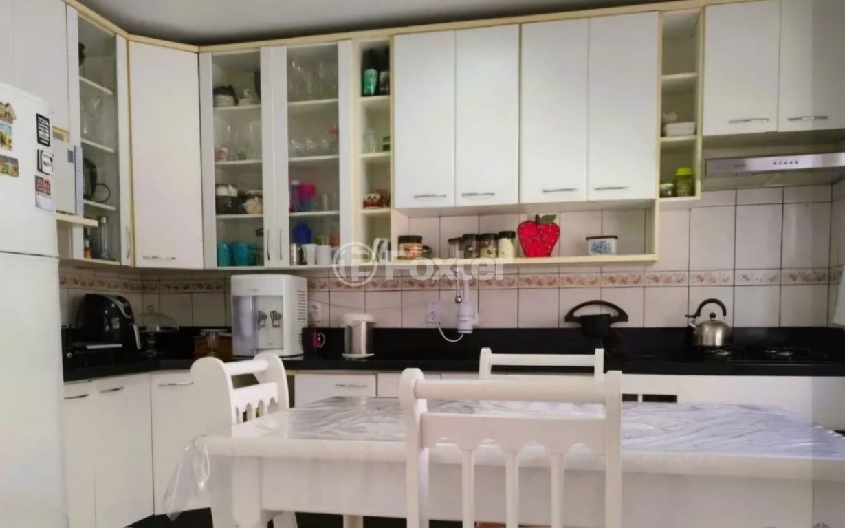 casa sobrado para comprar em São Vicente de Paula, 135 - foto 23