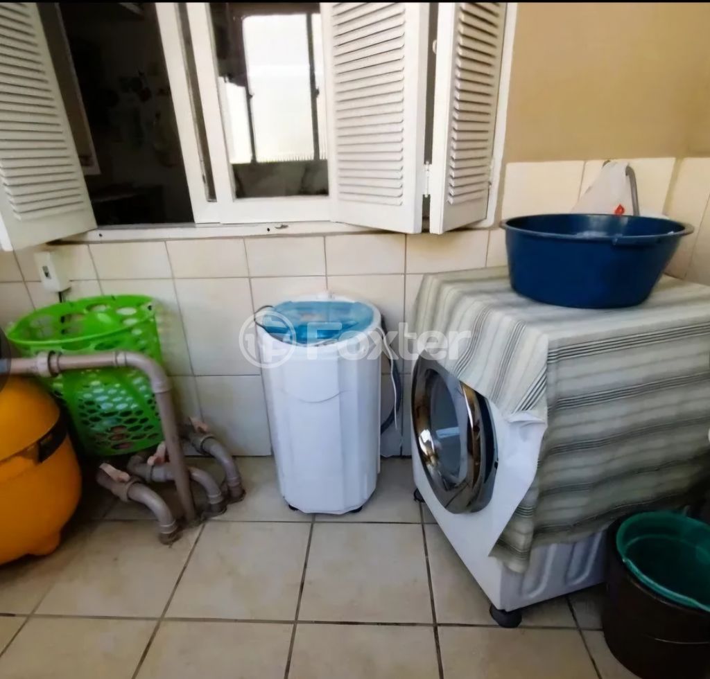 Foto do Anuncio