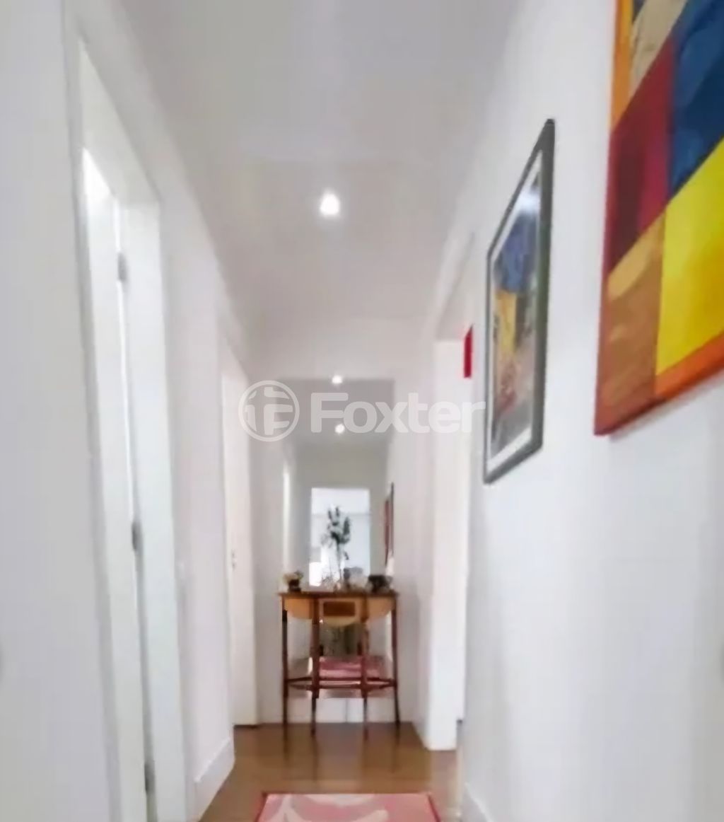 casa sobrado para comprar em São Vicente de Paula, 135 - foto 7