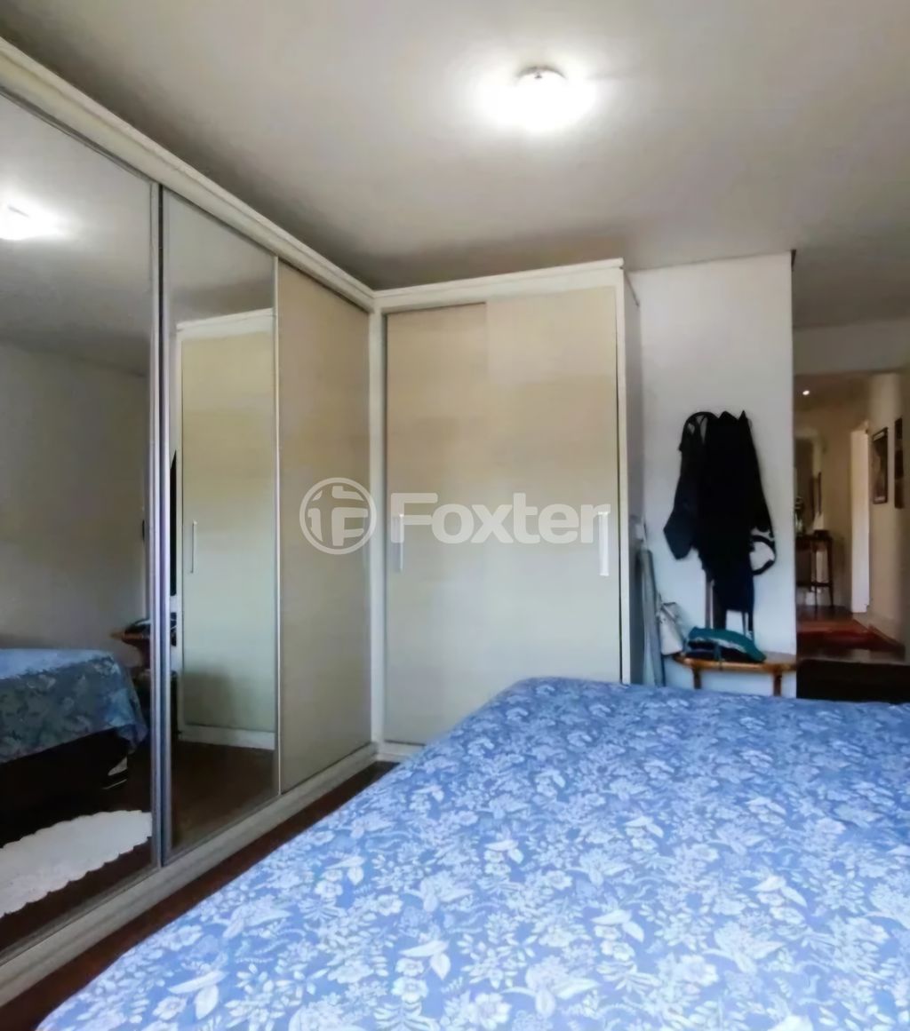 casa sobrado para comprar em São Vicente de Paula, 135 - foto 12
