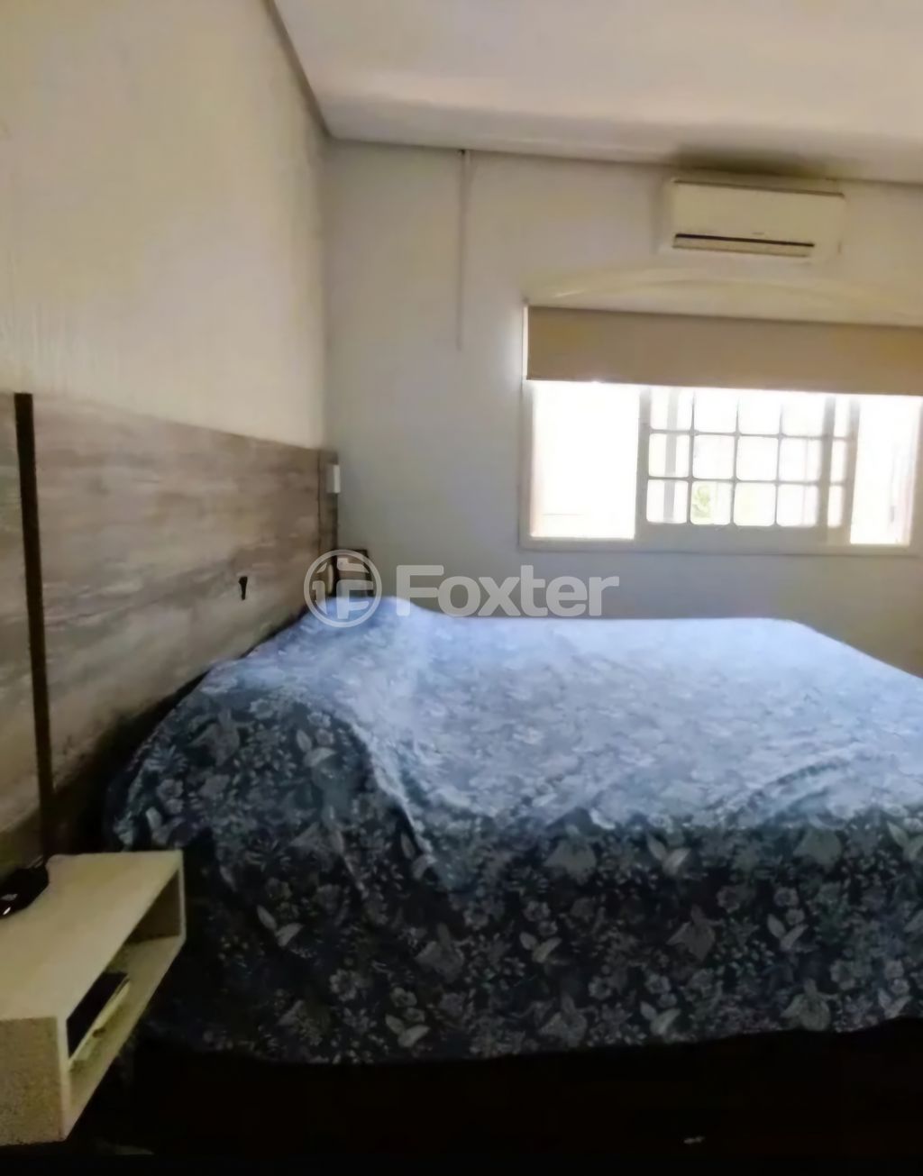 Foto do Anuncio