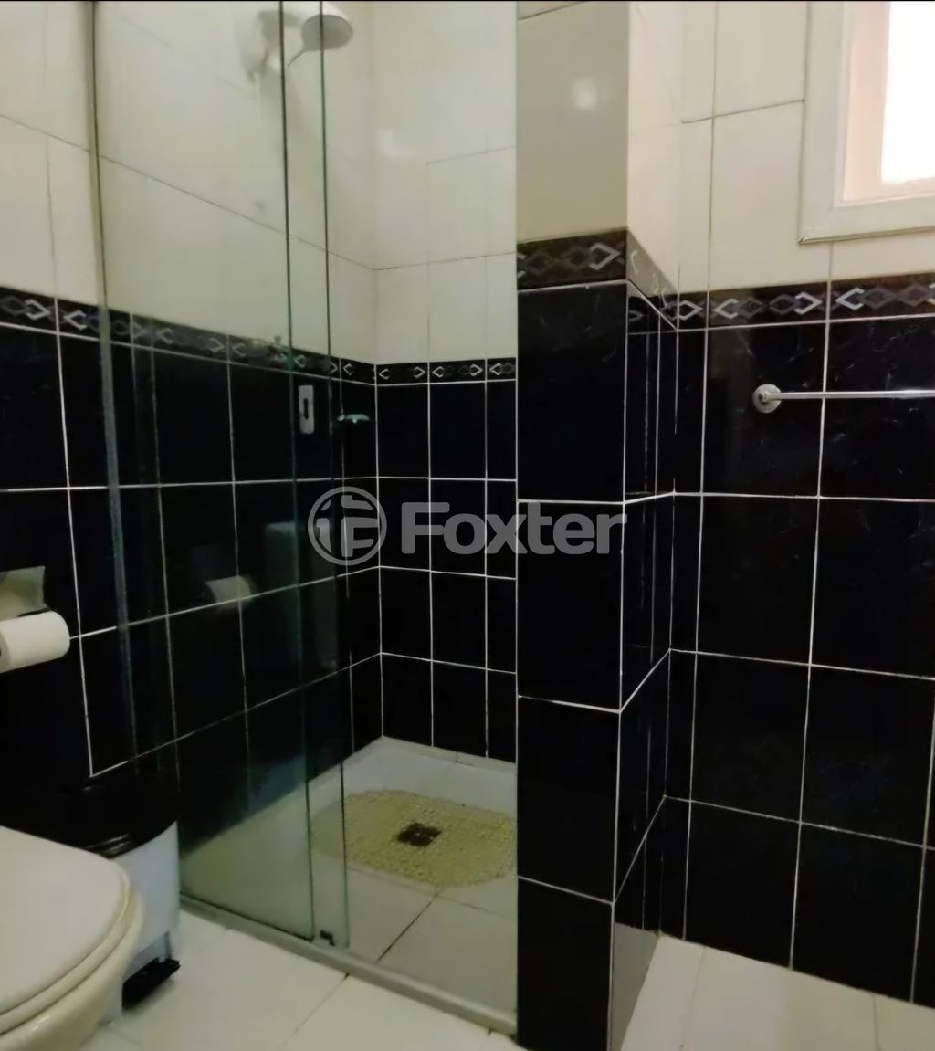 casa sobrado para comprar em São Vicente de Paula, 135 - foto 10