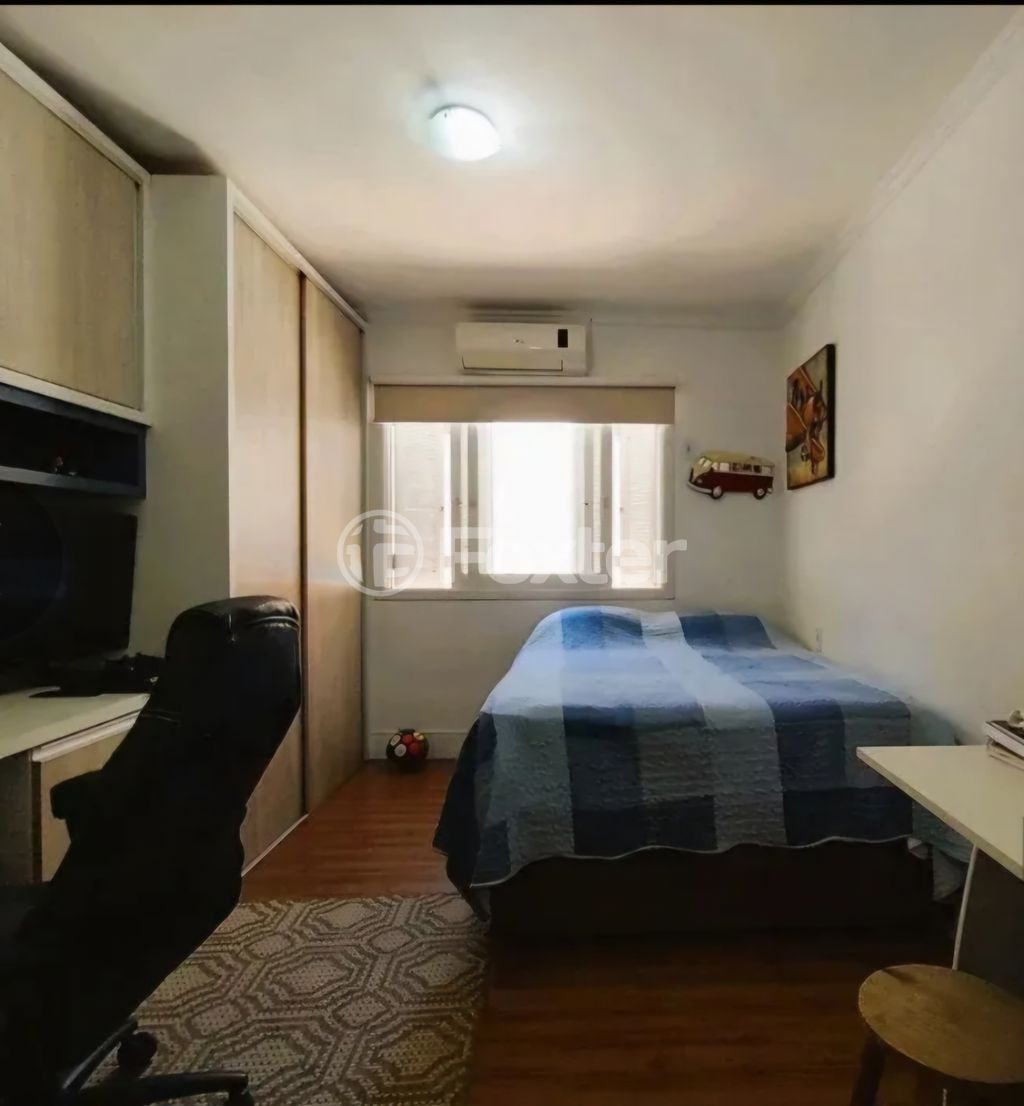 casa sobrado para comprar em São Vicente de Paula, 135 - foto 8