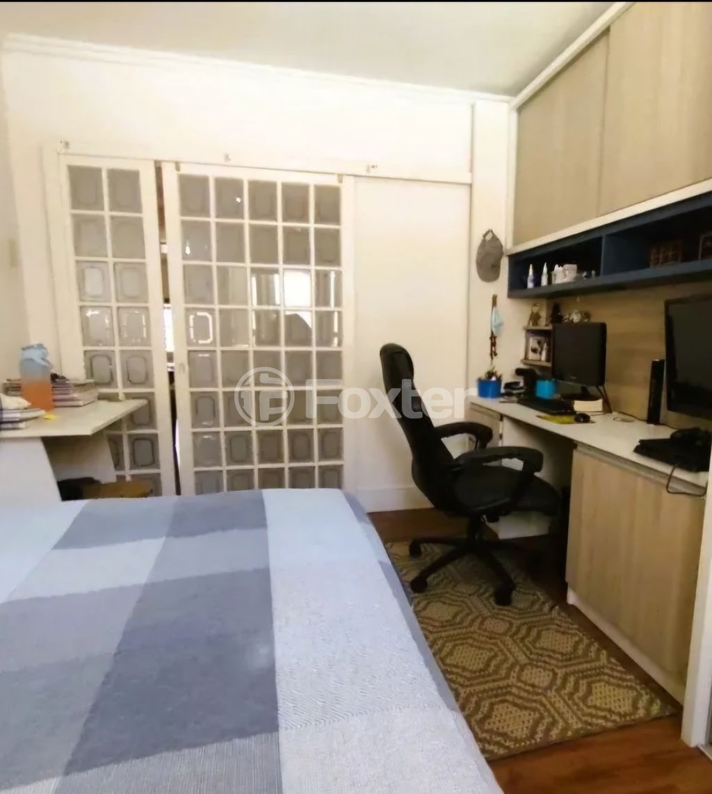 casa sobrado para comprar em São Vicente de Paula, 135 - foto 9