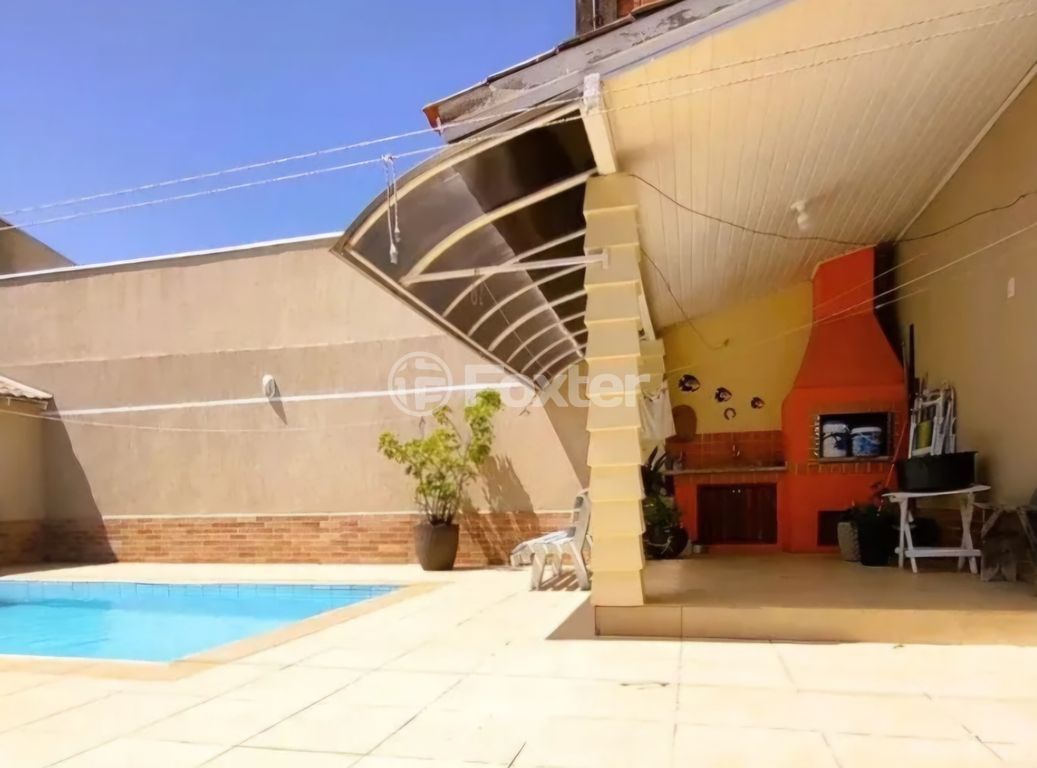 casa sobrado para comprar em São Vicente de Paula, 135 - foto 18