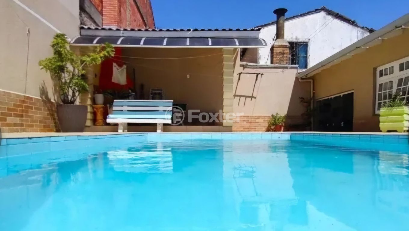 casa sobrado para comprar em São Vicente de Paula, 135 - foto 19