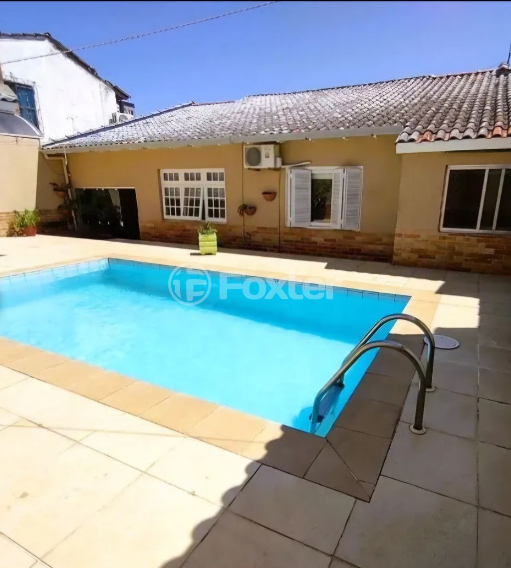 casa sobrado para comprar em São Vicente de Paula, 135 - foto 17