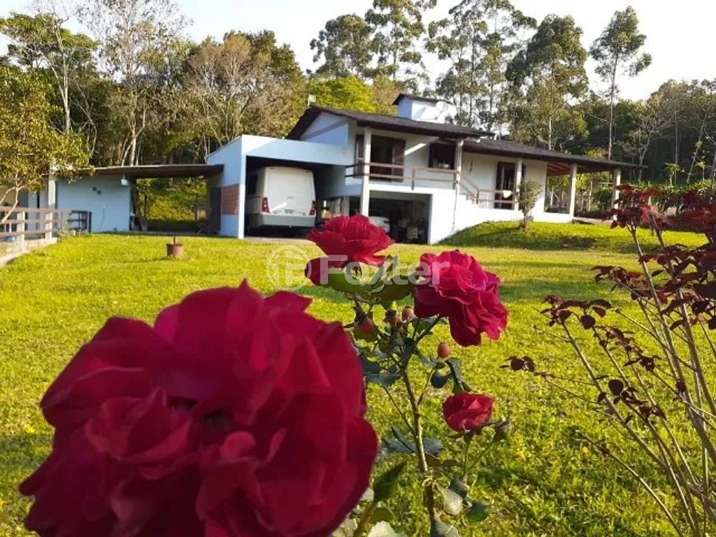 Foto do Anuncio