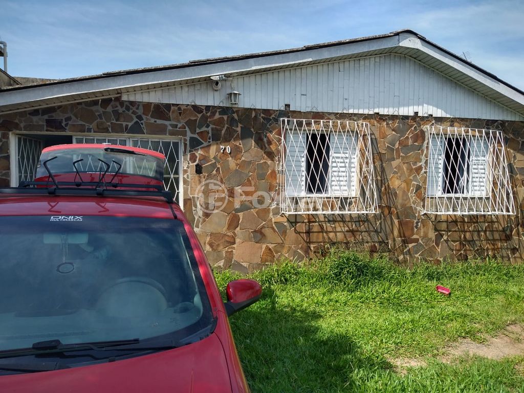 Foto do Anuncio