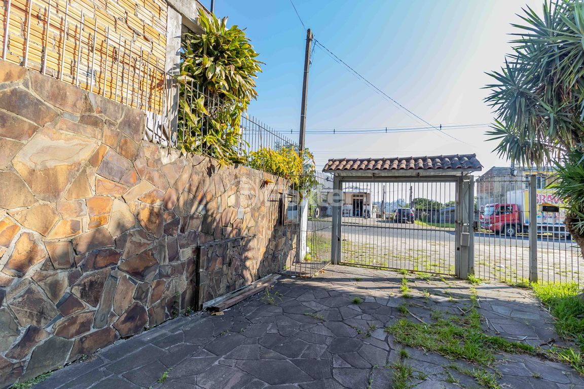 casa sobrado para comprar em Tiradentes, 378 - foto 72