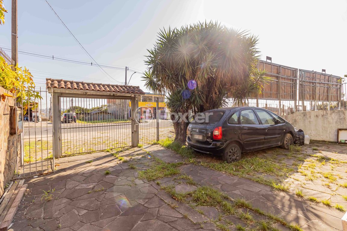 casa sobrado para comprar em Tiradentes, 378 - foto 73