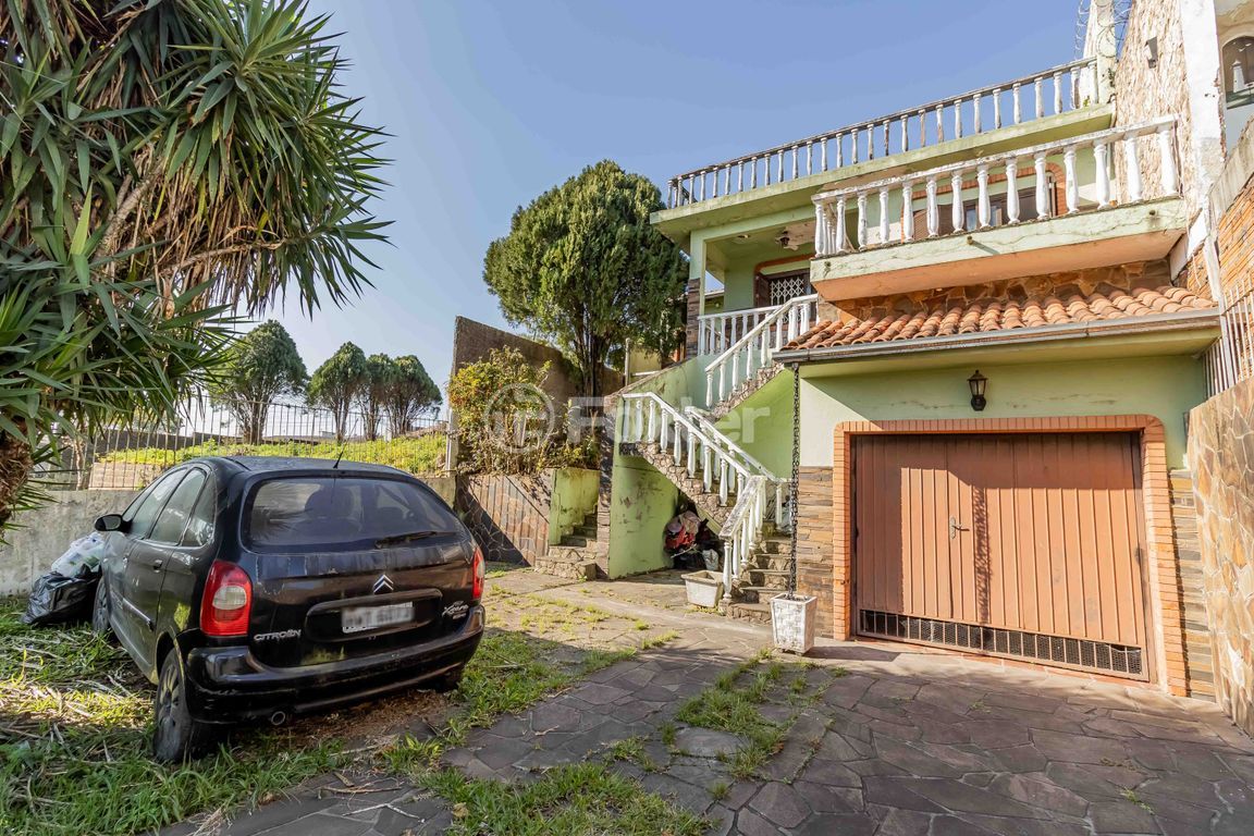 casa sobrado para comprar em Tiradentes, 378 - foto 74