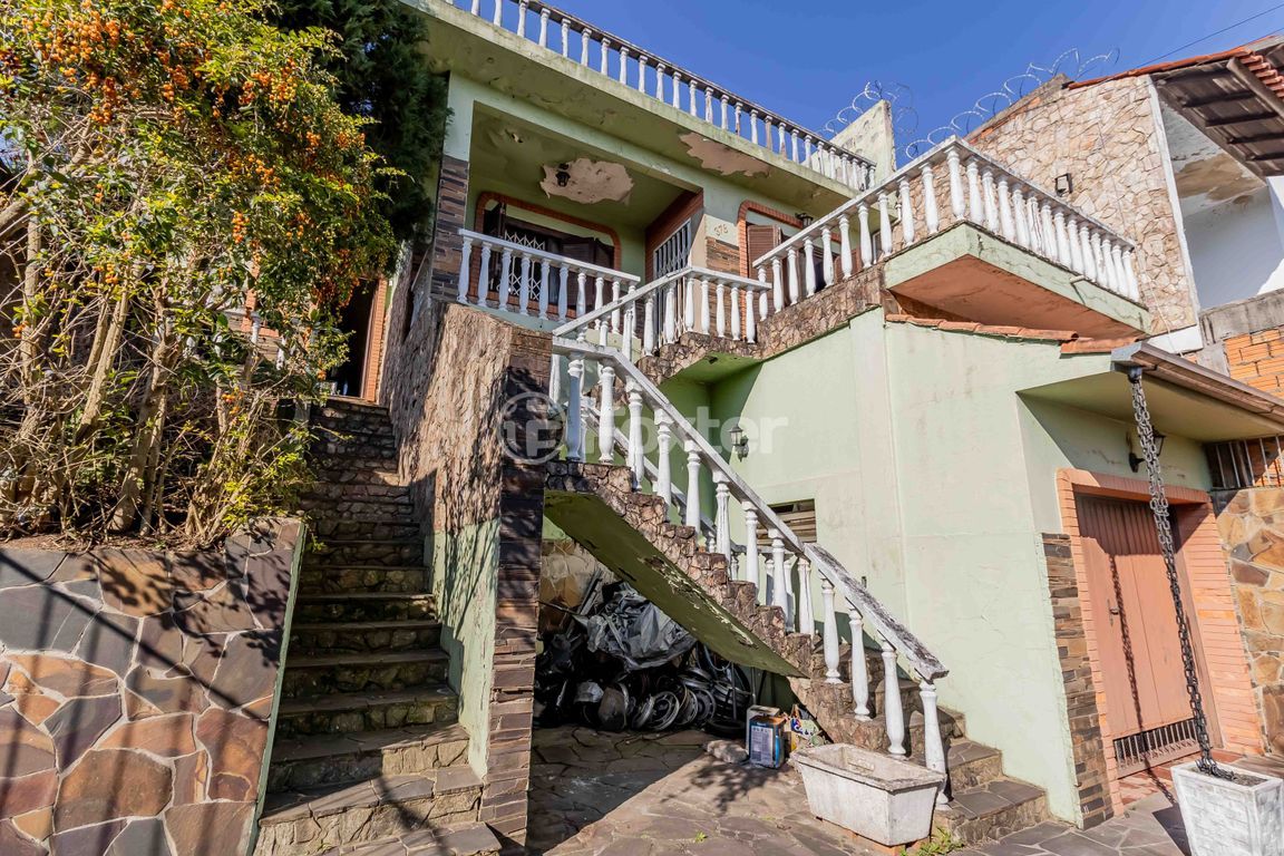 casa sobrado para comprar em Tiradentes, 378 - foto 75