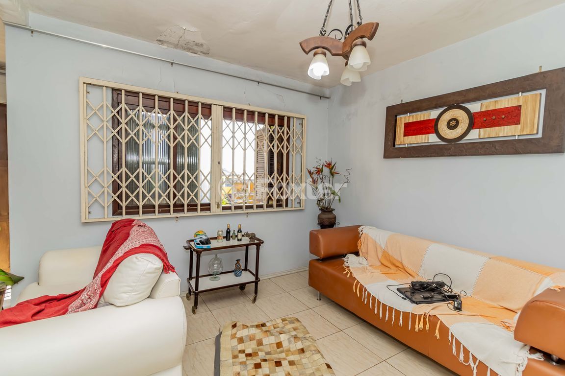 casa sobrado para comprar em Tiradentes, 378 - foto 12