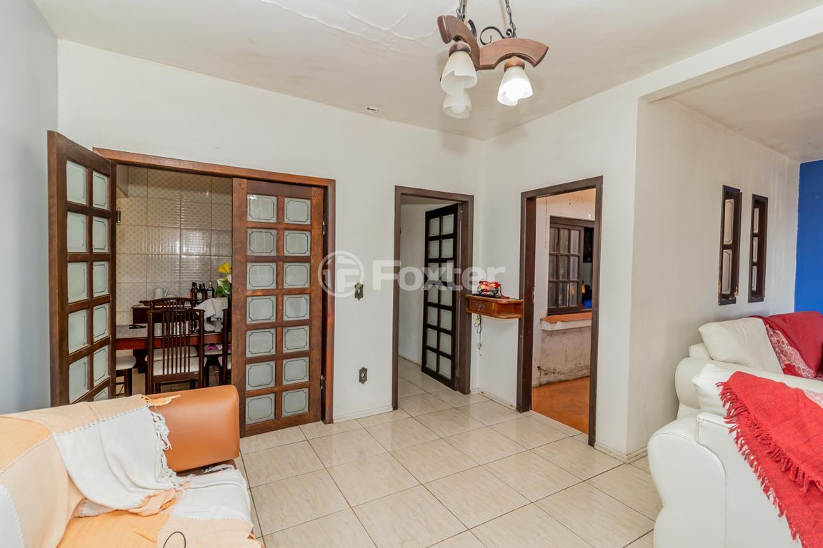casa sobrado para comprar em Tiradentes, 378 - foto 9