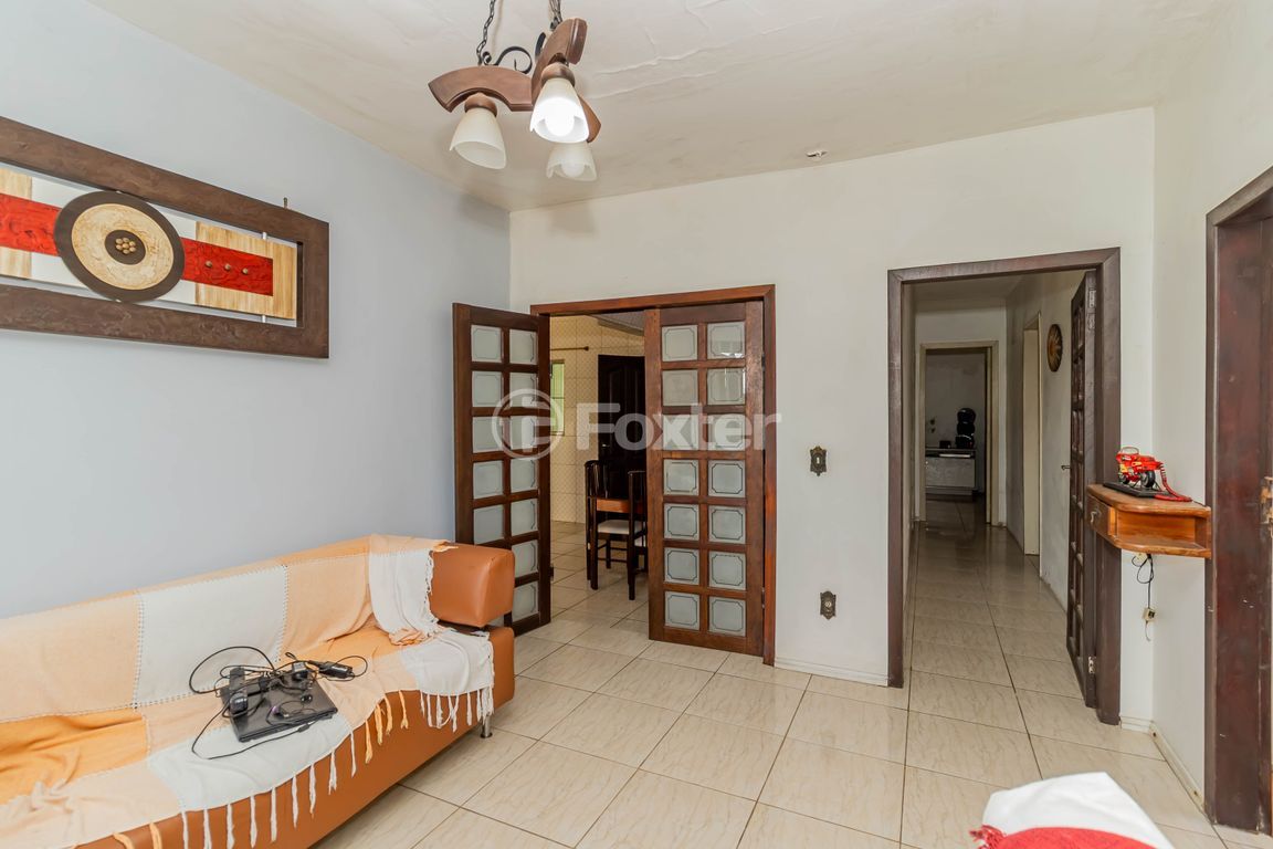 casa sobrado para comprar em Tiradentes, 378 - foto 10