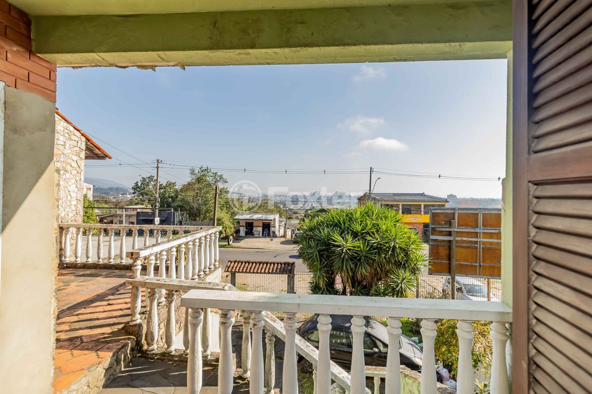 casa sobrado para comprar em Tiradentes, 378 - foto 13